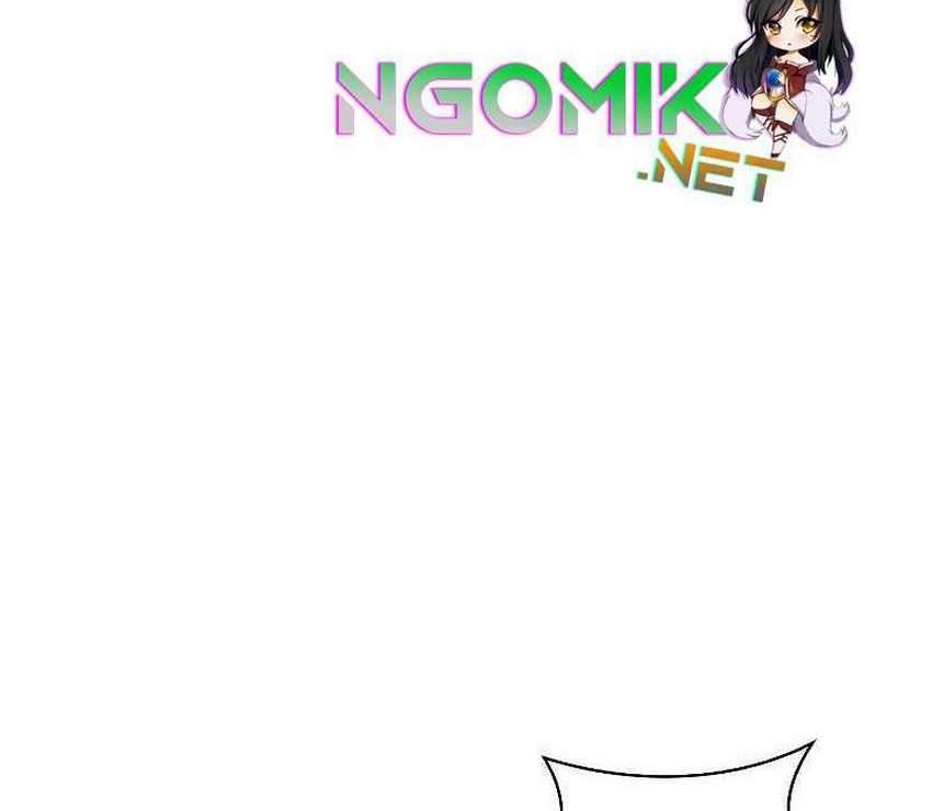 Dungeon Reset Chapter 88 Gambar 59