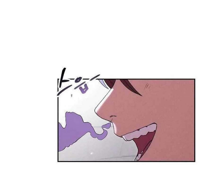 Dungeon Reset Chapter 88 Gambar 61