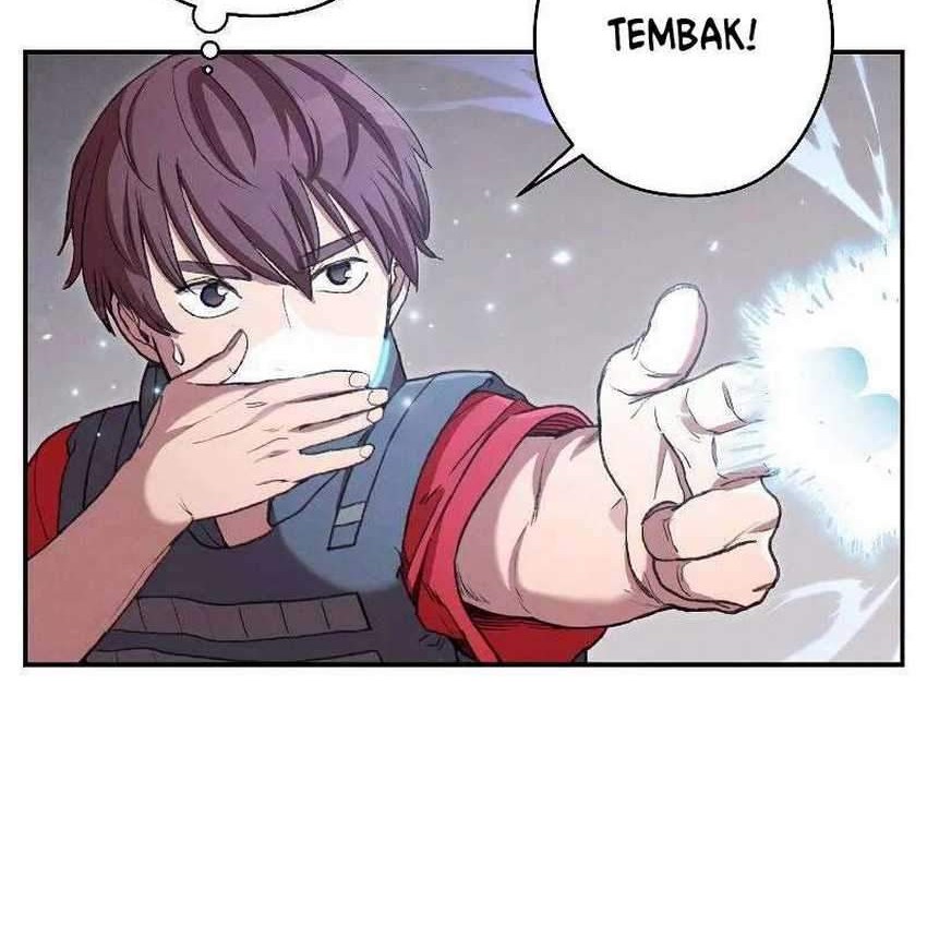 Dungeon Reset Chapter 88 Gambar 63