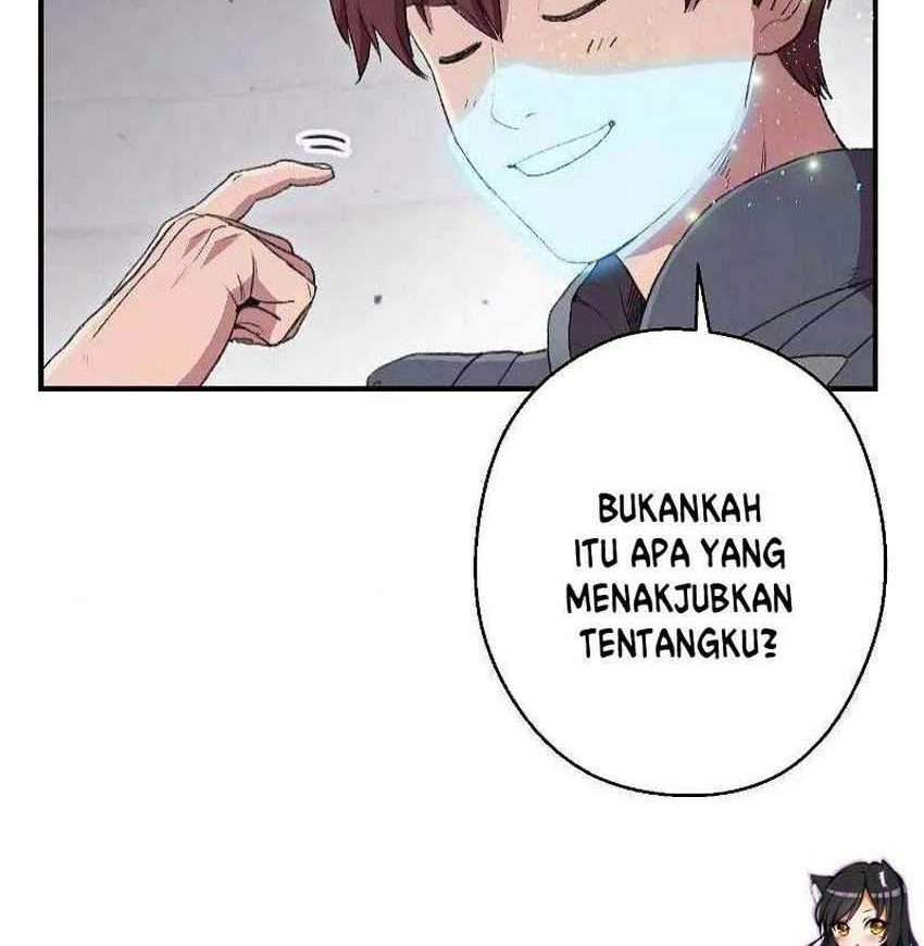 Dungeon Reset Chapter 88 Gambar 65