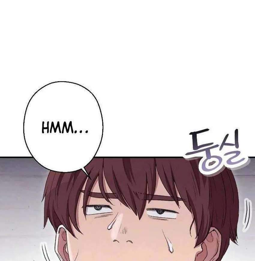 Dungeon Reset Chapter 88 Gambar 67