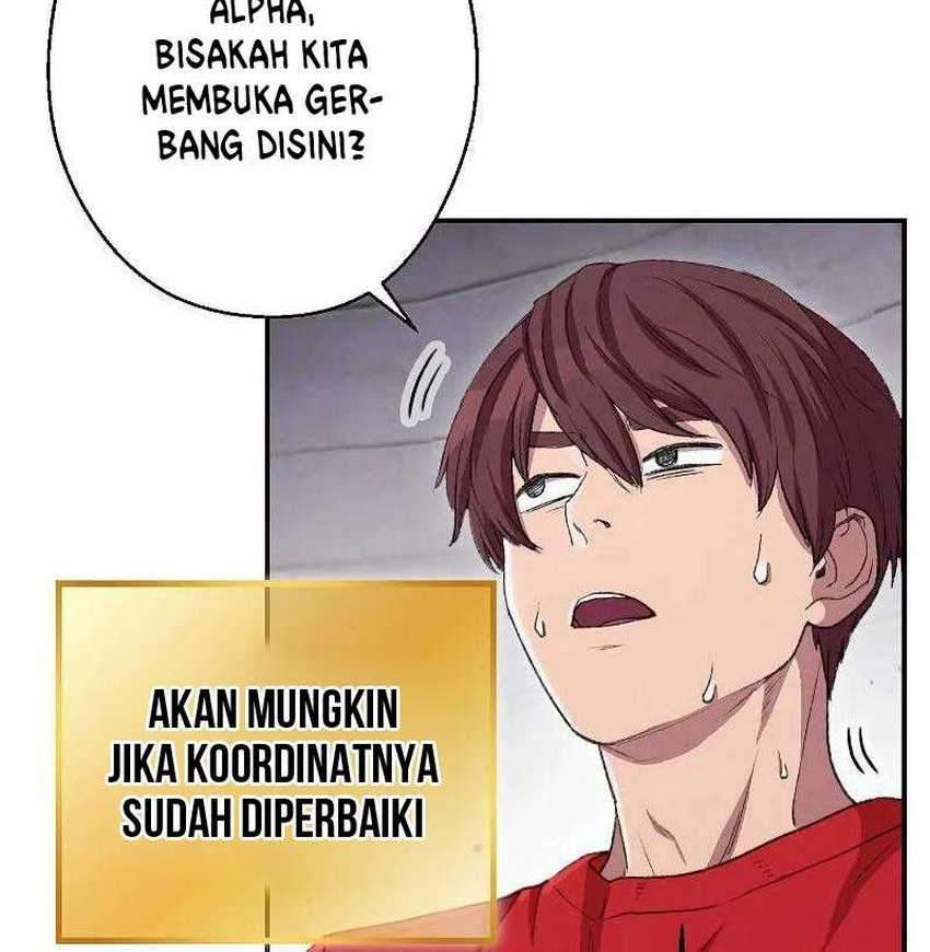 Dungeon Reset Chapter 88 Gambar 69