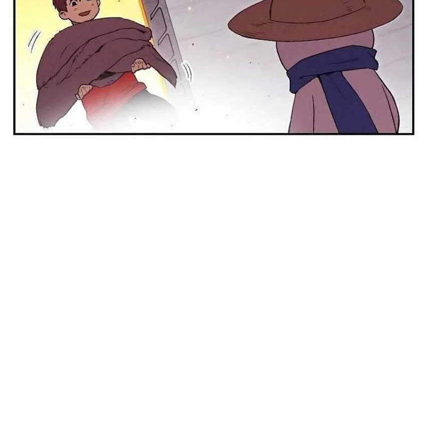 Dungeon Reset Chapter 88 Gambar 71