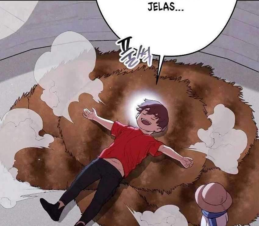 Dungeon Reset Chapter 88 Gambar 73
