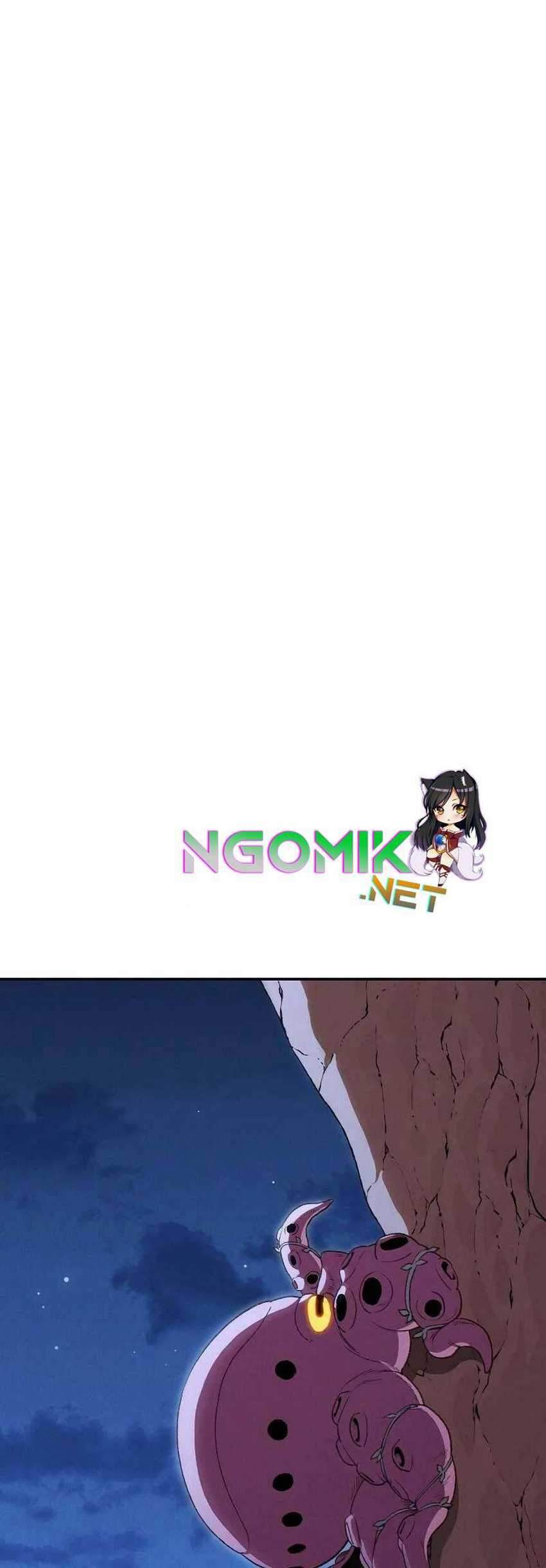 Dungeon Reset Chapter 88 Gambar 80