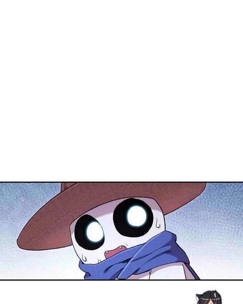 Dungeon Reset Chapter 88 Gambar 11