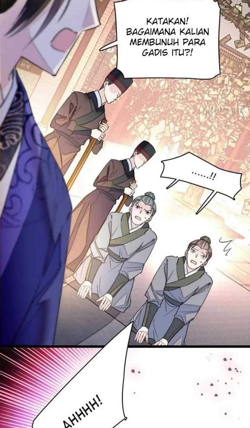 Sijin Chapter 75 Gambar 28