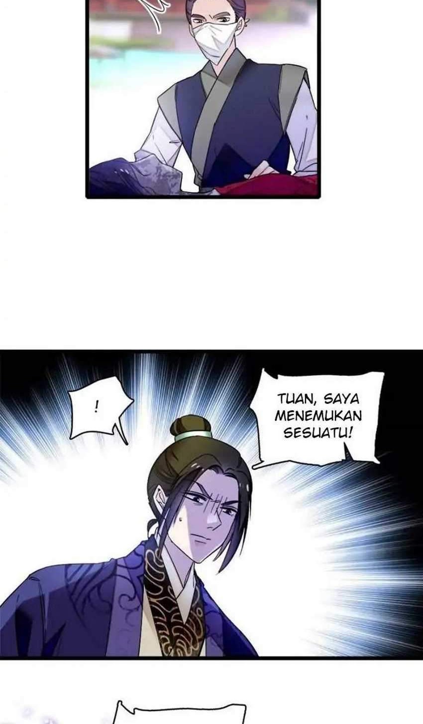 Sijin Chapter 75 Gambar 8