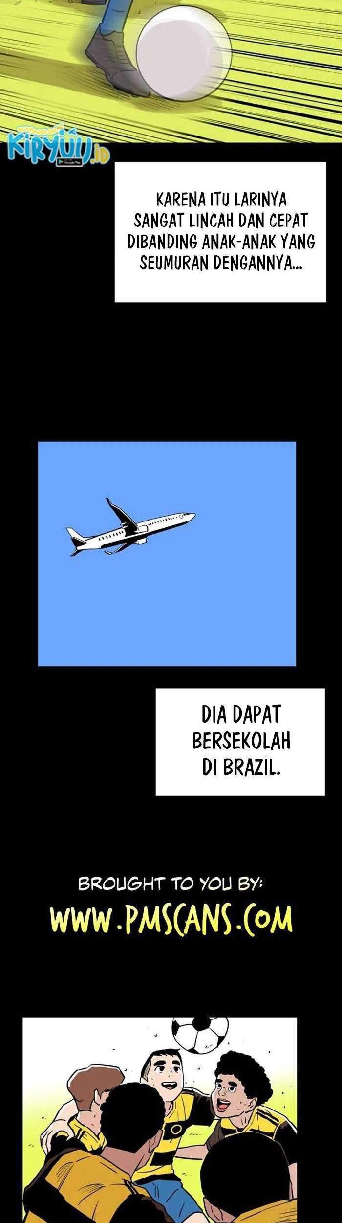 Build Up Chapter 23 Gambar 4