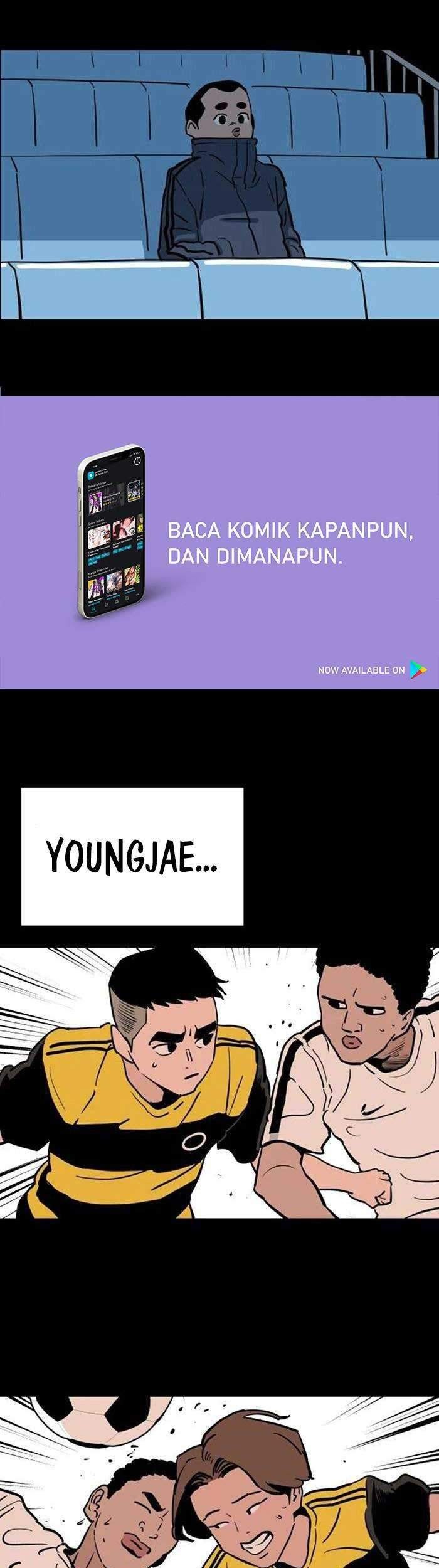 Build Up Chapter 23 Gambar 14