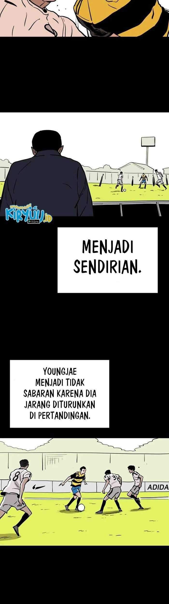 Build Up Chapter 23 Gambar 16