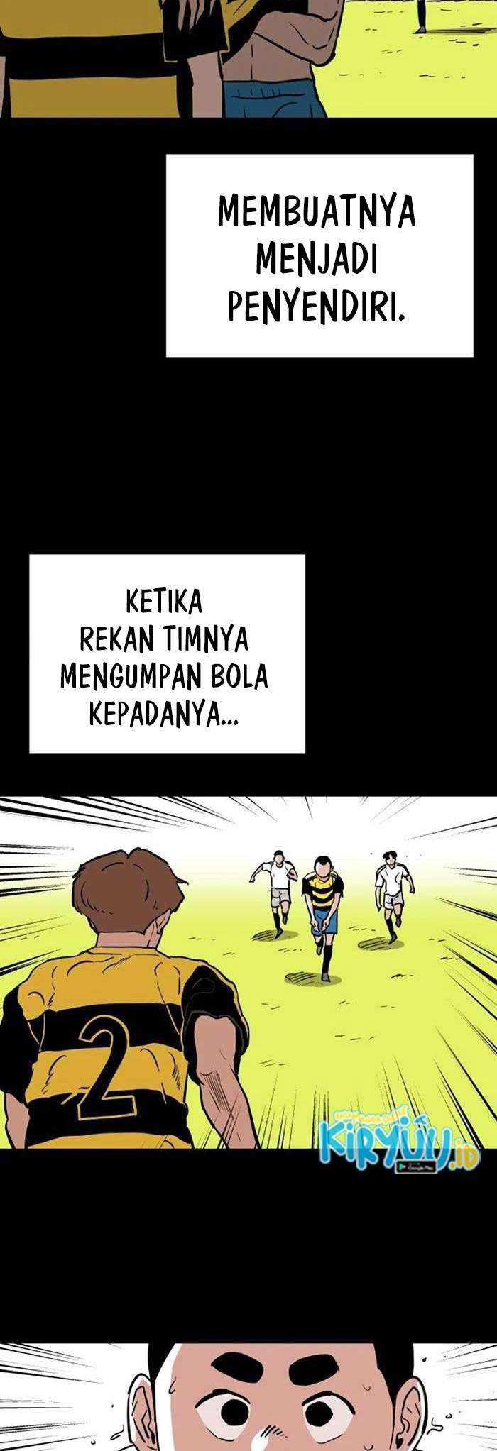 Build Up Chapter 23 Gambar 24