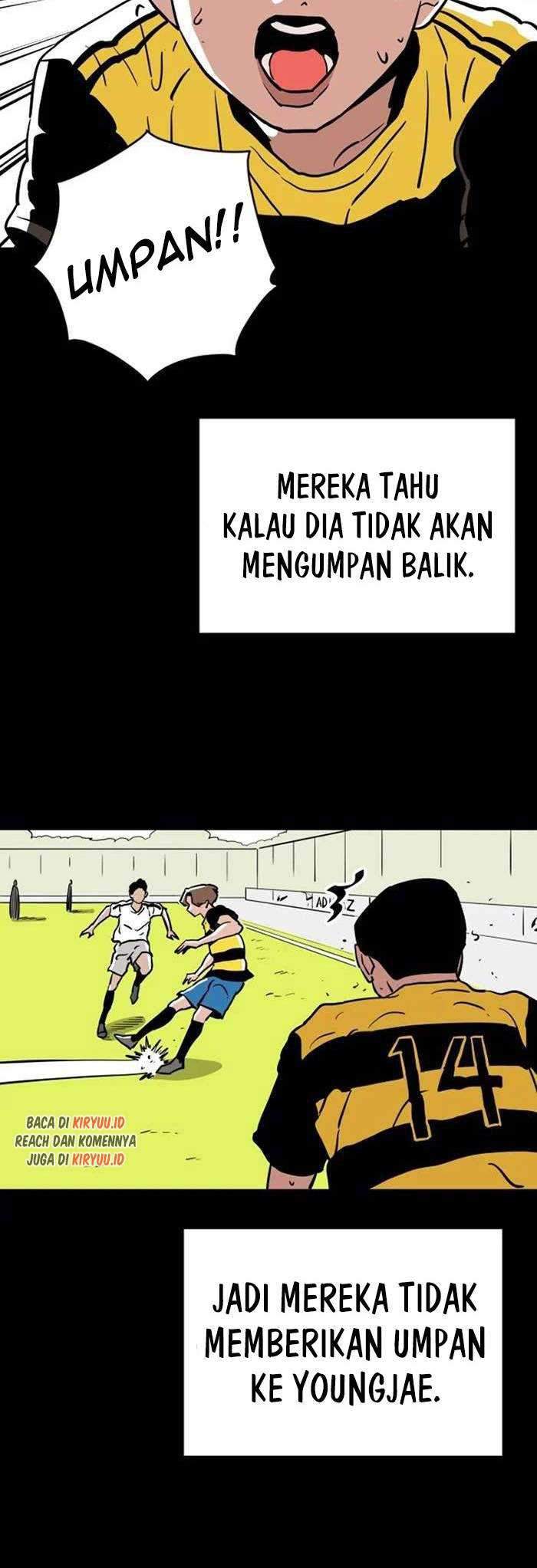 Build Up Chapter 23 Gambar 25