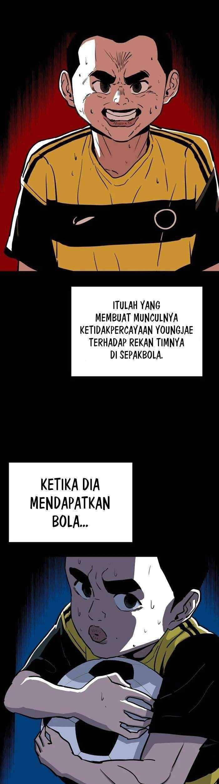 Build Up Chapter 23 Gambar 26