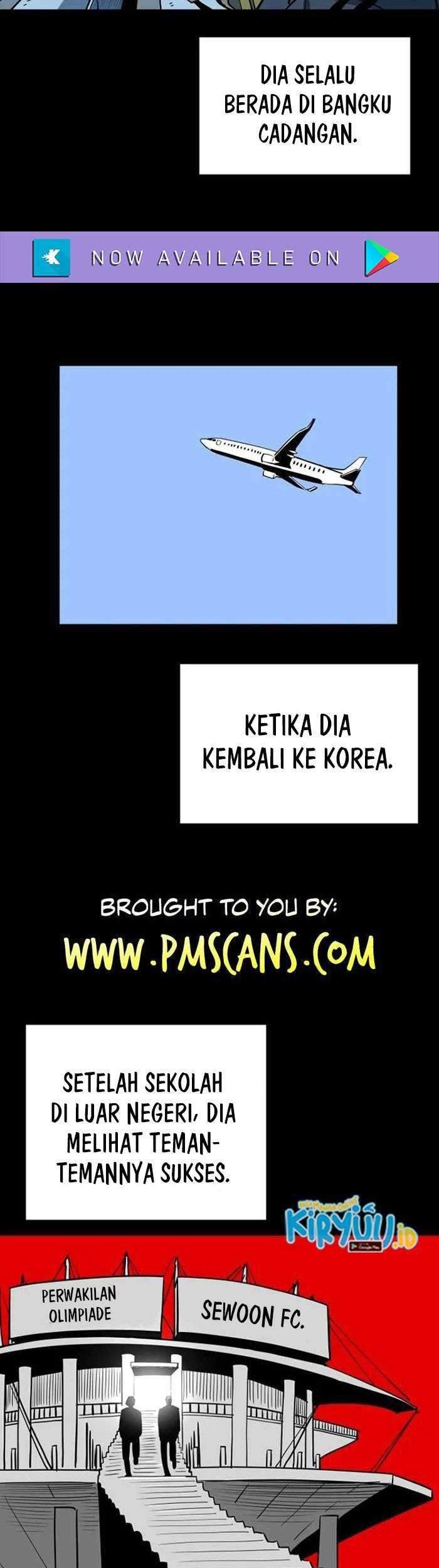 Build Up Chapter 23 Gambar 30