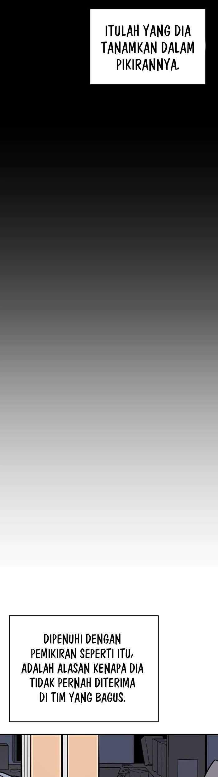 Build Up Chapter 23 Gambar 34