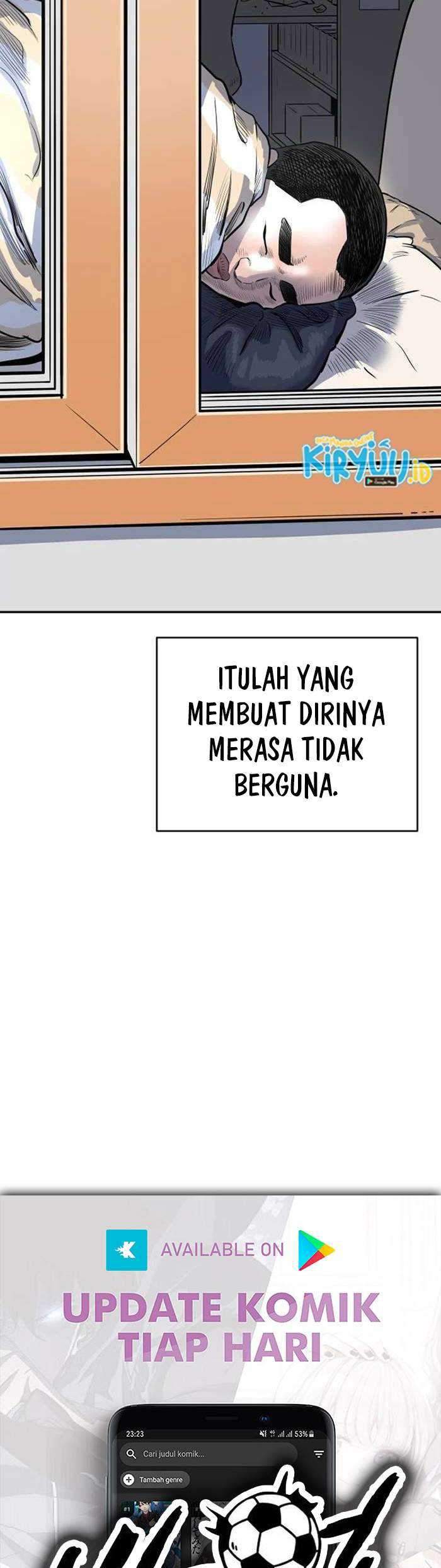 Build Up Chapter 23 Gambar 35