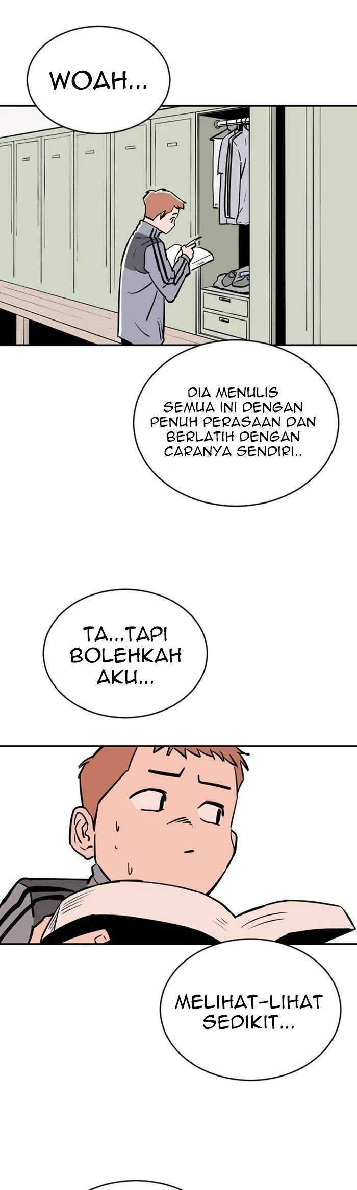 Build Up Chapter 23 Gambar 38