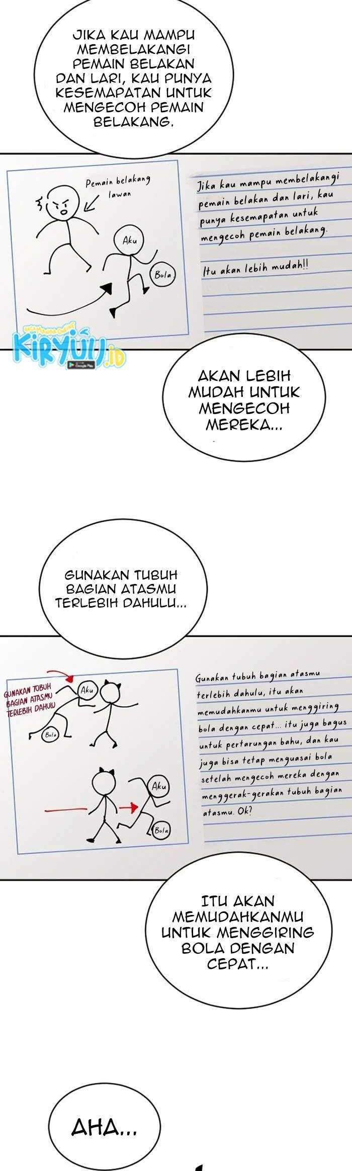 Build Up Chapter 23 Gambar 39