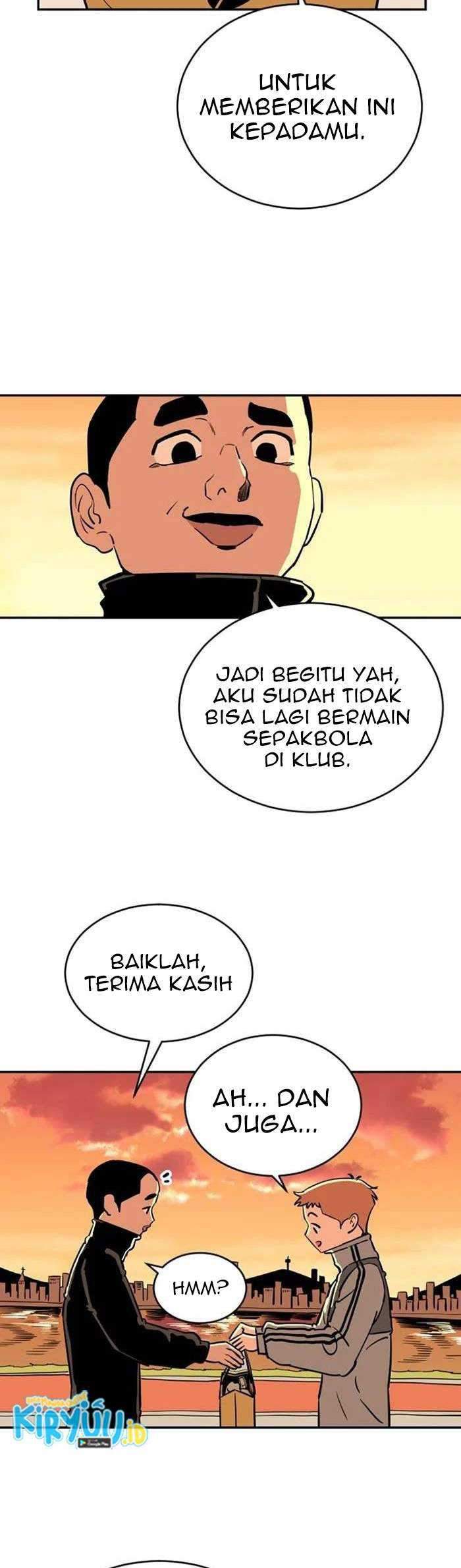 Build Up Chapter 23 Gambar 44