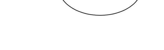 Build Up Chapter 23 Gambar 55