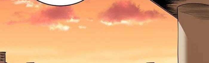 Build Up Chapter 23 Gambar 57