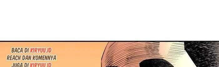 Build Up Chapter 23 Gambar 59