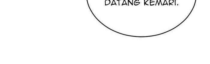 Build Up Chapter 23 Gambar 61