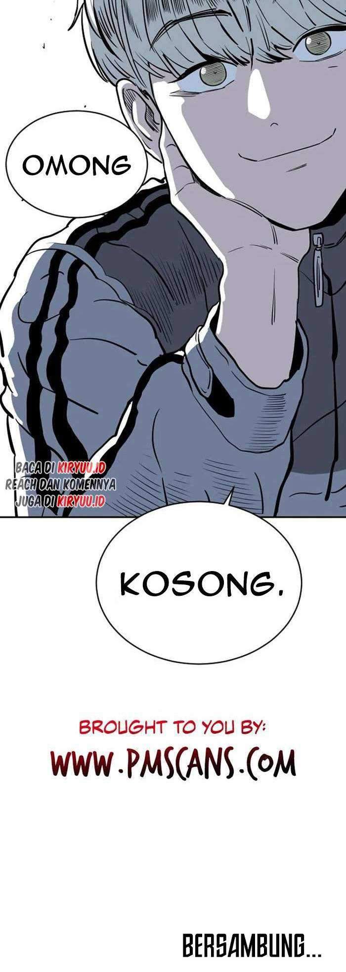 Build Up Chapter 23 Gambar 67