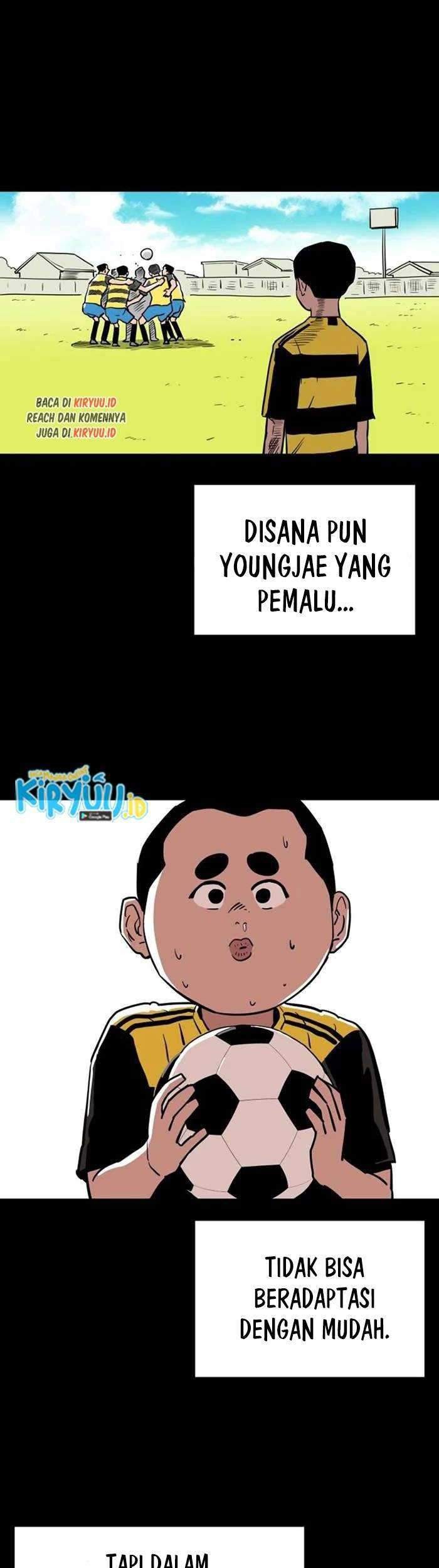 Build Up Chapter 23 Gambar 6