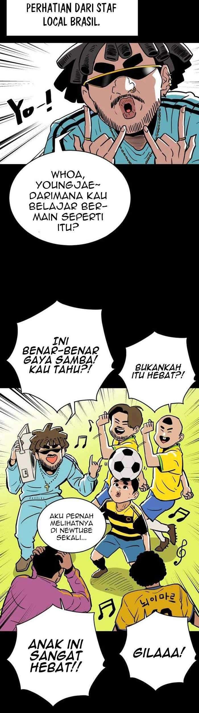 Build Up Chapter 23 Gambar 8