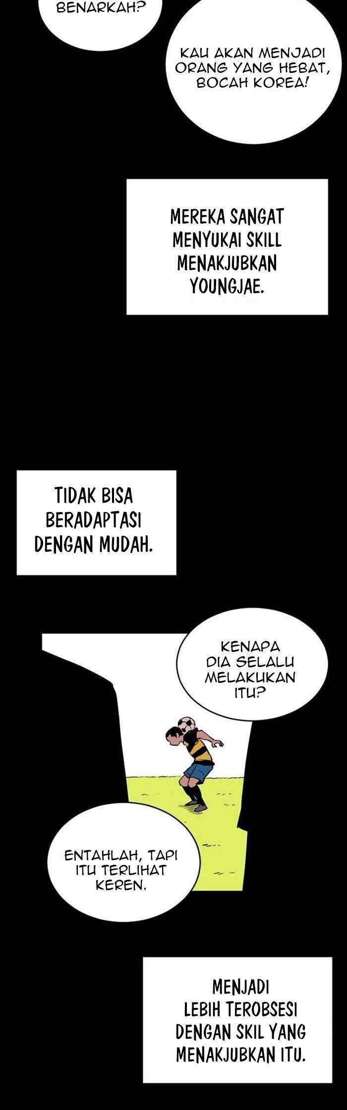 Build Up Chapter 23 Gambar 11