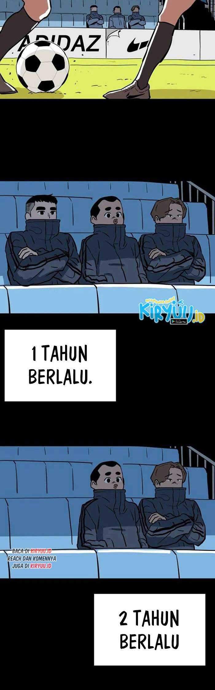 Build Up Chapter 23 Gambar 13