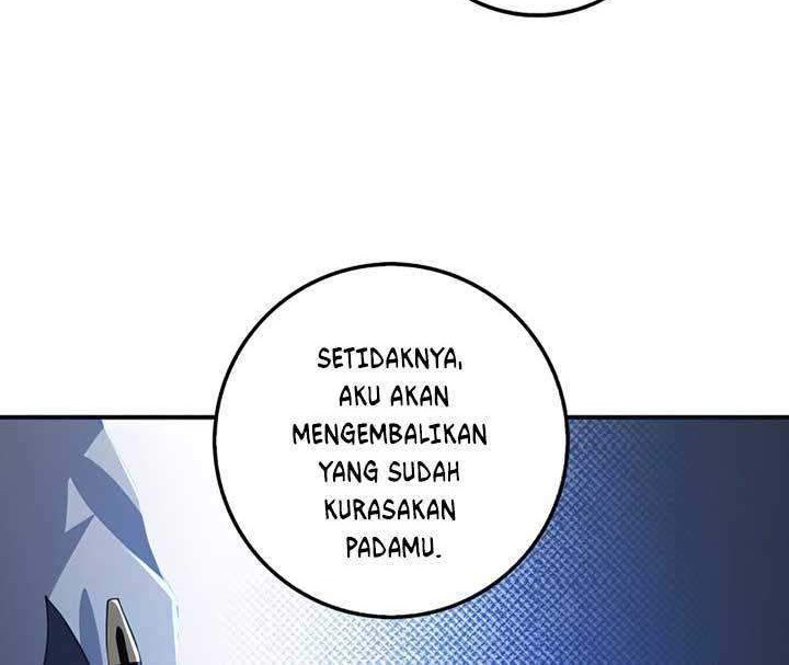 The Lord’s Coins Aren’t Decreasing?! Chapter 36 Gambar 5