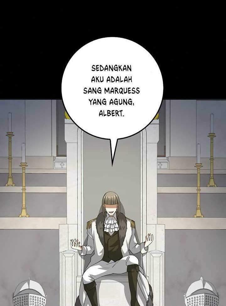 The Lord’s Coins Aren’t Decreasing?! Chapter 36 Gambar 21