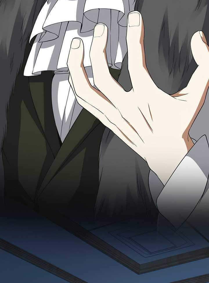 The Lord’s Coins Aren’t Decreasing?! Chapter 36 Gambar 23