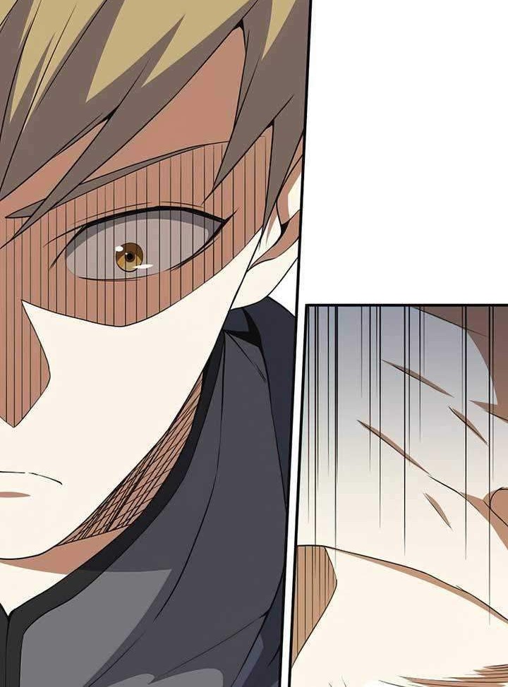 The Lord’s Coins Aren’t Decreasing?! Chapter 36 Gambar 25