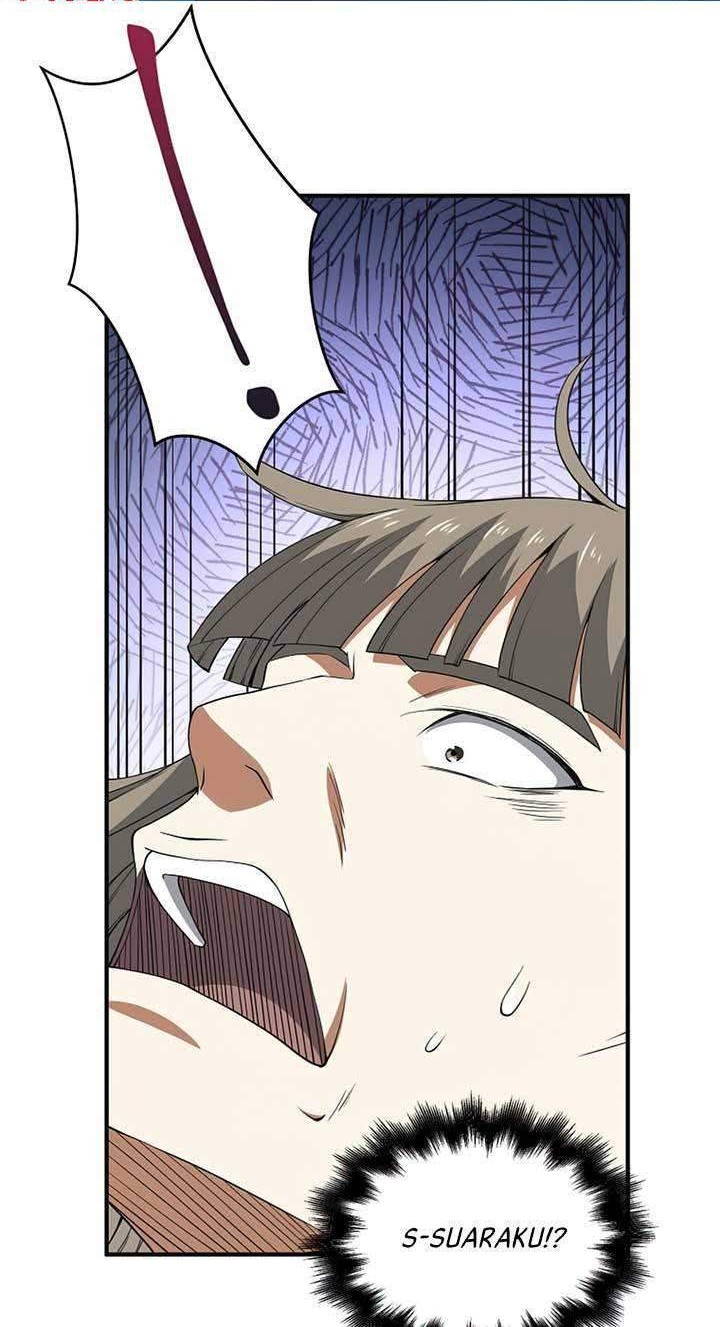 The Lord’s Coins Aren’t Decreasing?! Chapter 36 Gambar 29