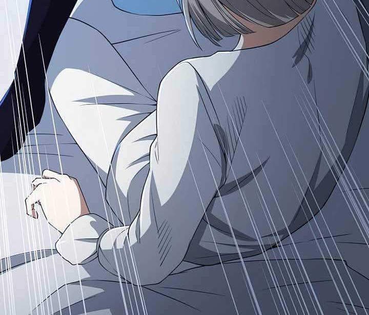 The Lord’s Coins Aren’t Decreasing?! Chapter 36 Gambar 35