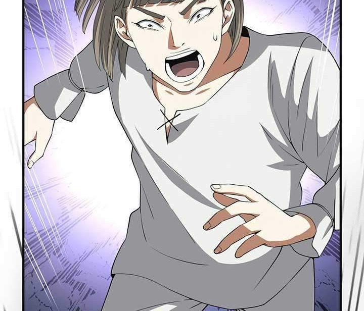 The Lord’s Coins Aren’t Decreasing?! Chapter 36 Gambar 37