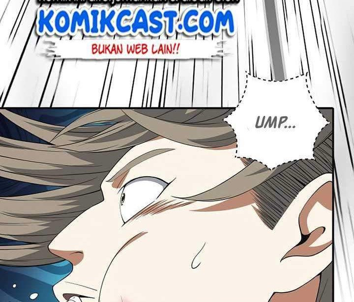 The Lord’s Coins Aren’t Decreasing?! Chapter 36 Gambar 39