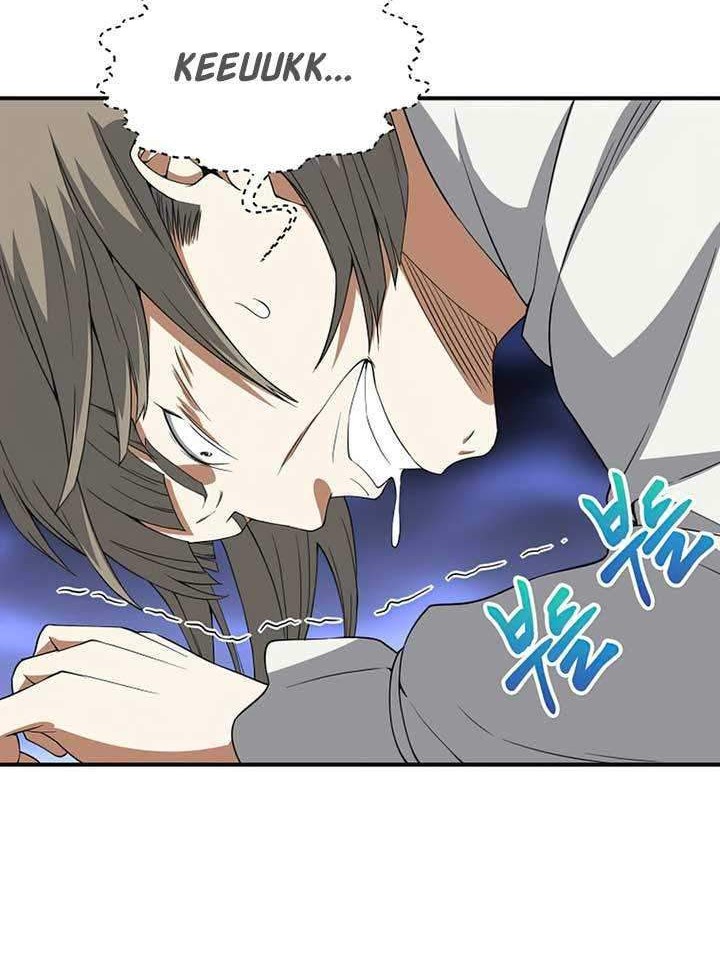 The Lord’s Coins Aren’t Decreasing?! Chapter 36 Gambar 41