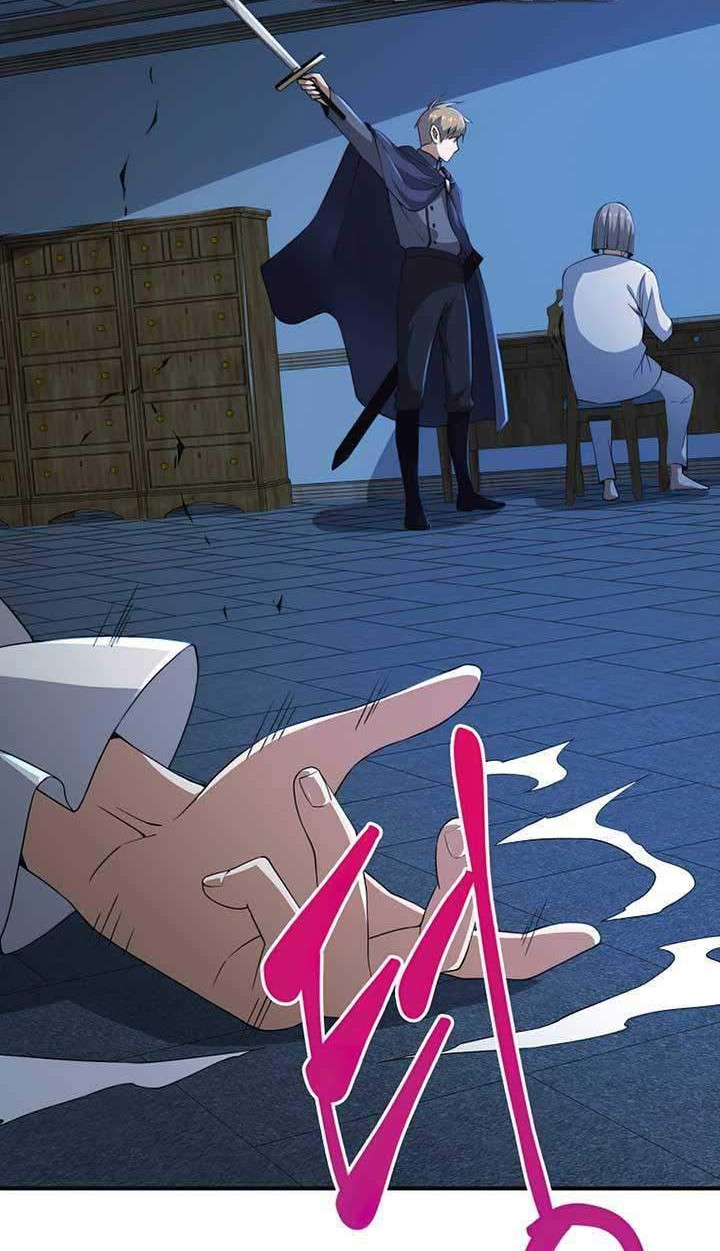 The Lord’s Coins Aren’t Decreasing?! Chapter 36 Gambar 55