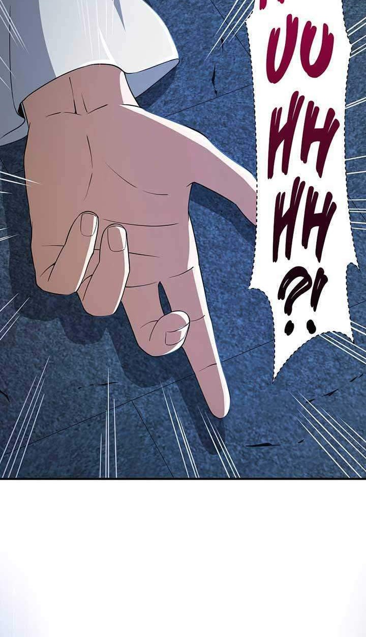 The Lord’s Coins Aren’t Decreasing?! Chapter 36 Gambar 57