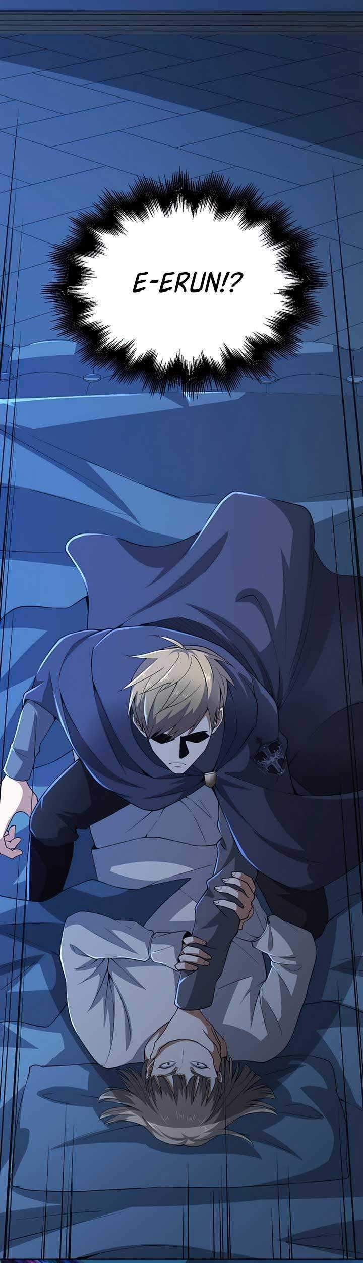 Manhwa The Lord’s Coins Aren’t Decreasing?! Chapter 36 gambar nomor 2