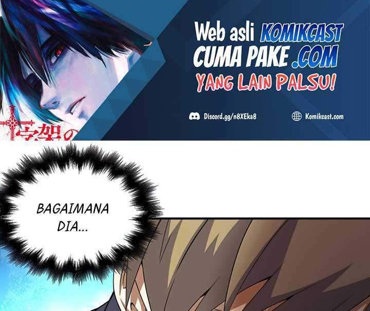 The Lord’s Coins Aren’t Decreasing?! Chapter 36 Gambar 3