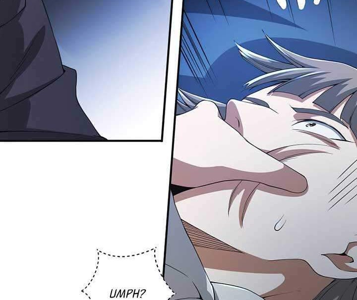 The Lord’s Coins Aren’t Decreasing?! Chapter 36 Gambar 7