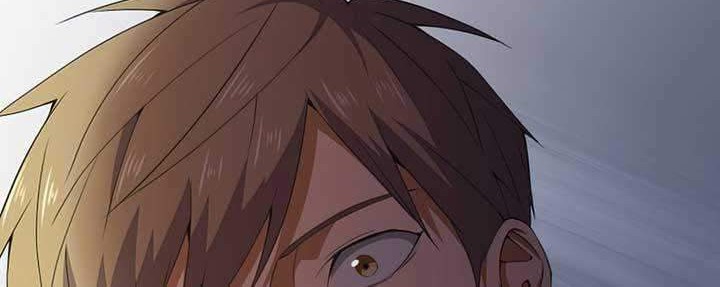 The Lord’s Coins Aren’t Decreasing?! Chapter 36 Gambar 11