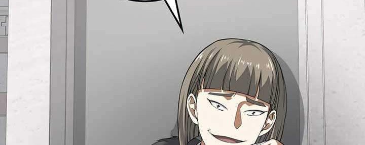 The Lord’s Coins Aren’t Decreasing?! Chapter 36 Gambar 15