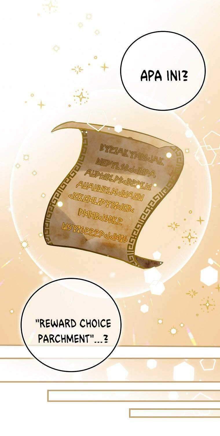 Leveling Up, By Only Eating! Chapter 79 Gambar 43